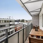 Wehost Inkoonkatu
