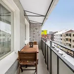 Wehost Inkoonkatu